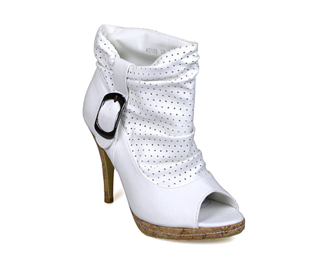 Дамски обувки 5188b